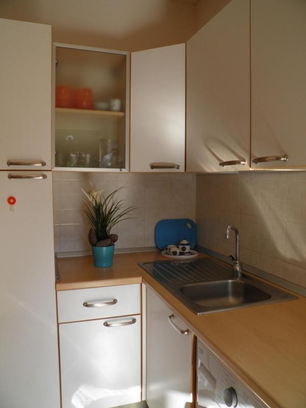 Maremmare Tuscany Apartments Principina a Mare Exterior photo